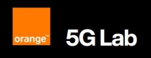 5G Lab